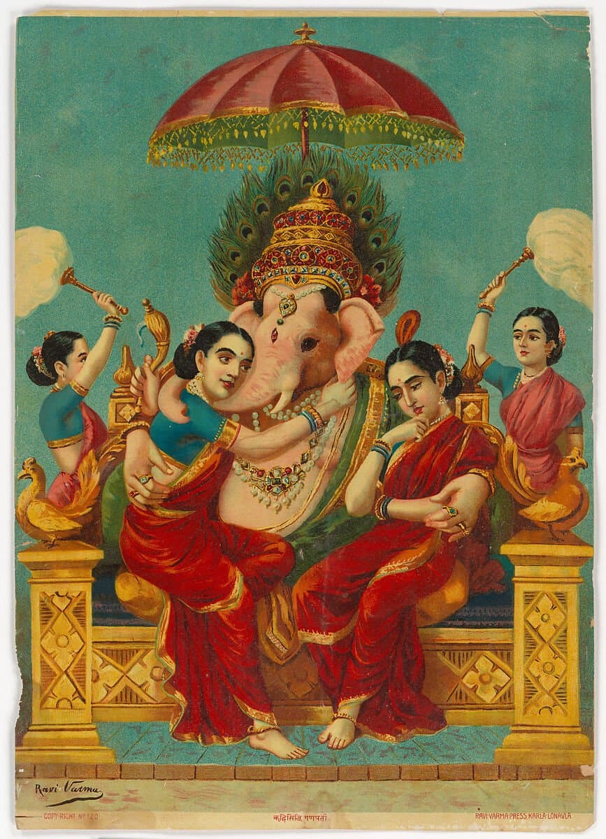 v7.0 Ganesha Upgrade