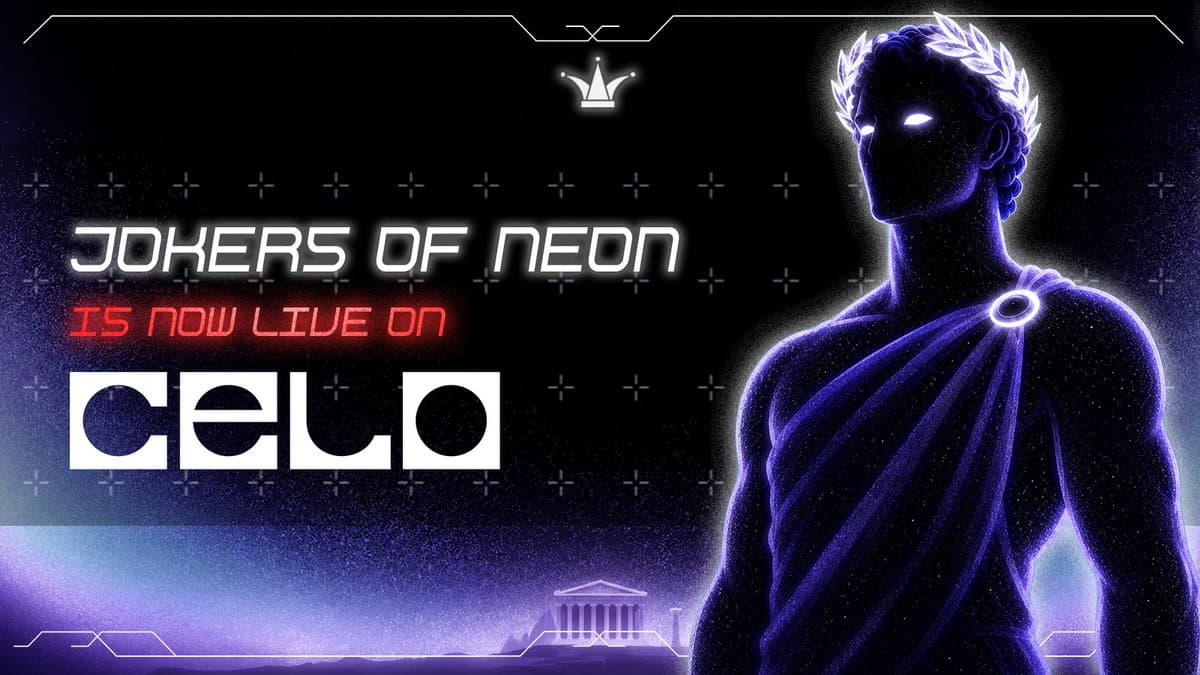 Celo Mini App Release
