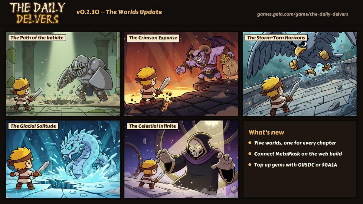 v0.2.30: The Worlds Update