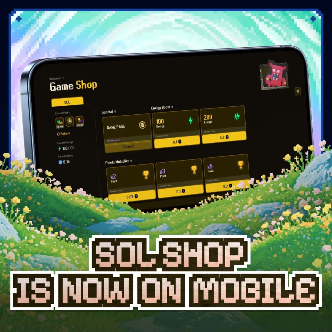 v3.9.4 Update