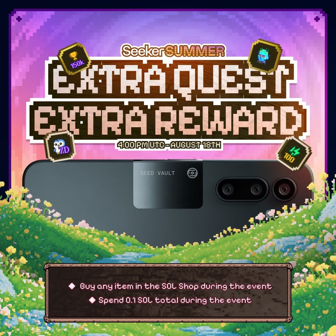 v3.9.4 Update