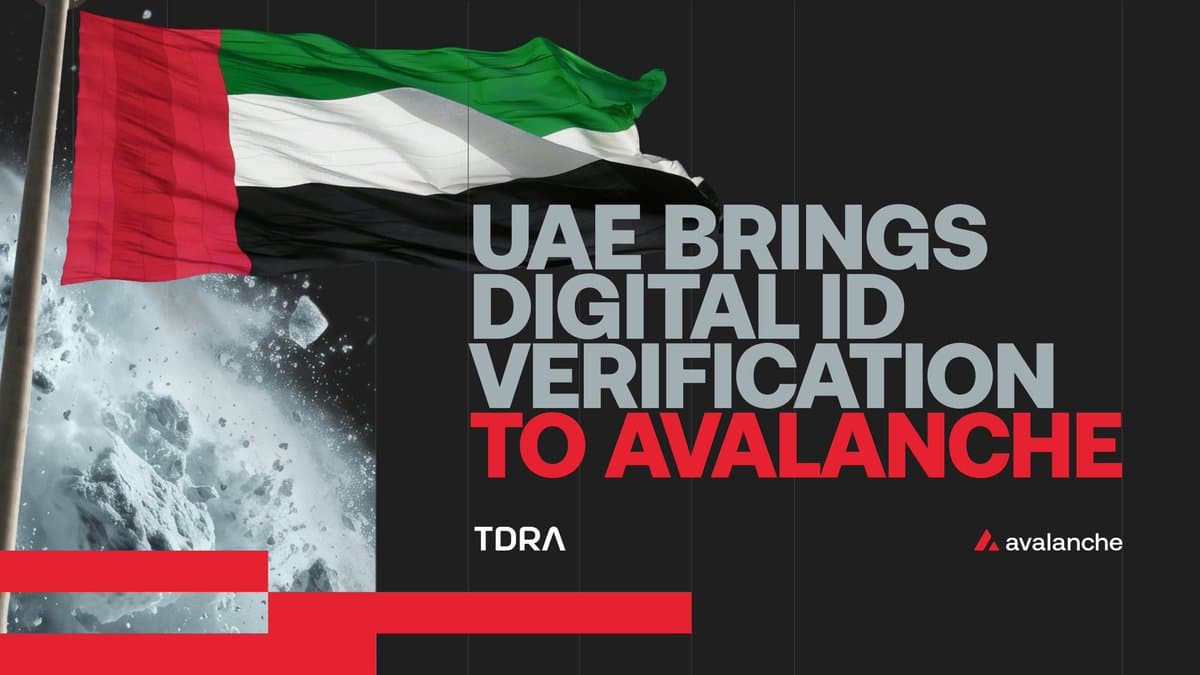UAE PASS Digital Vault Integration