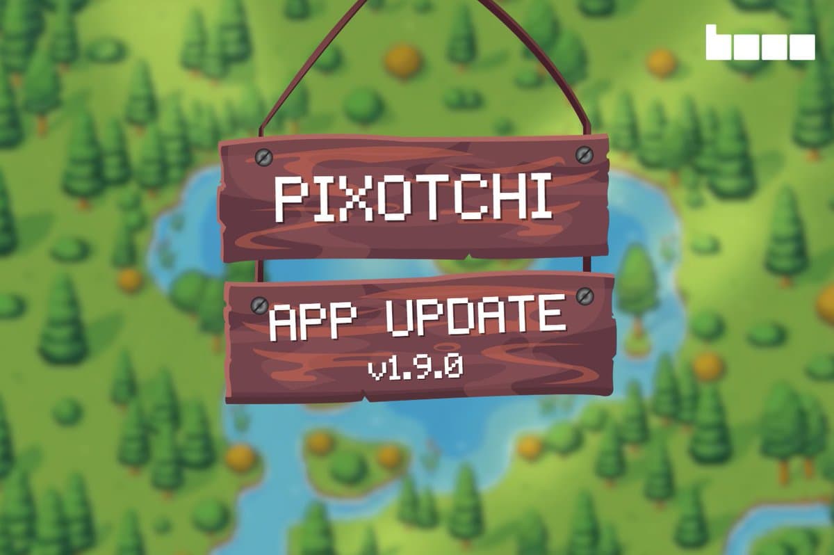 v1.9.0 App Update