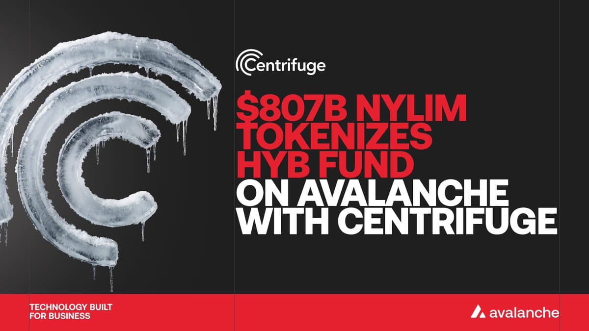 NYLIM Tokenized HYB Fund