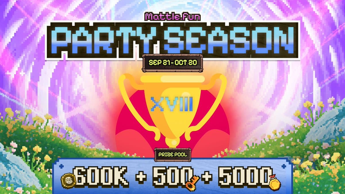 Season 18