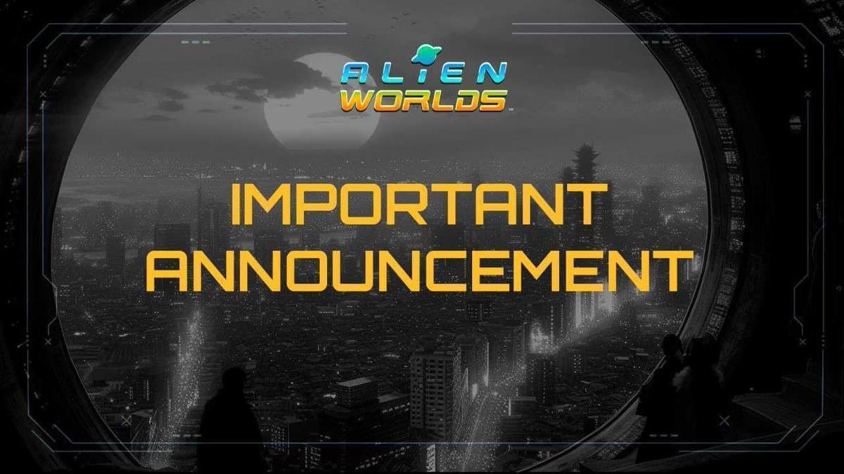 Union DAO Mining Reward Update