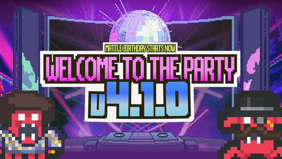 v4.1.0 Update