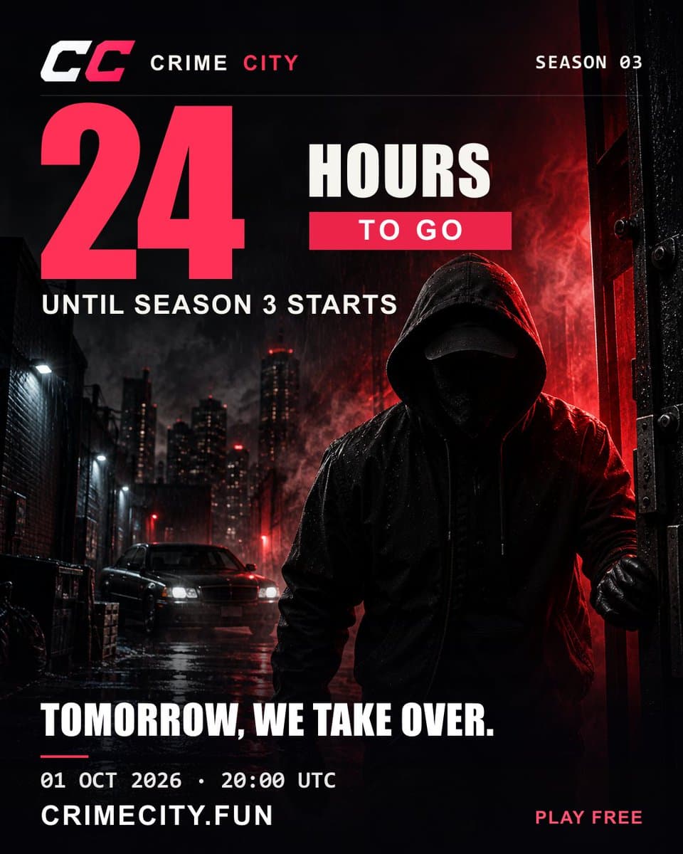 Season 3