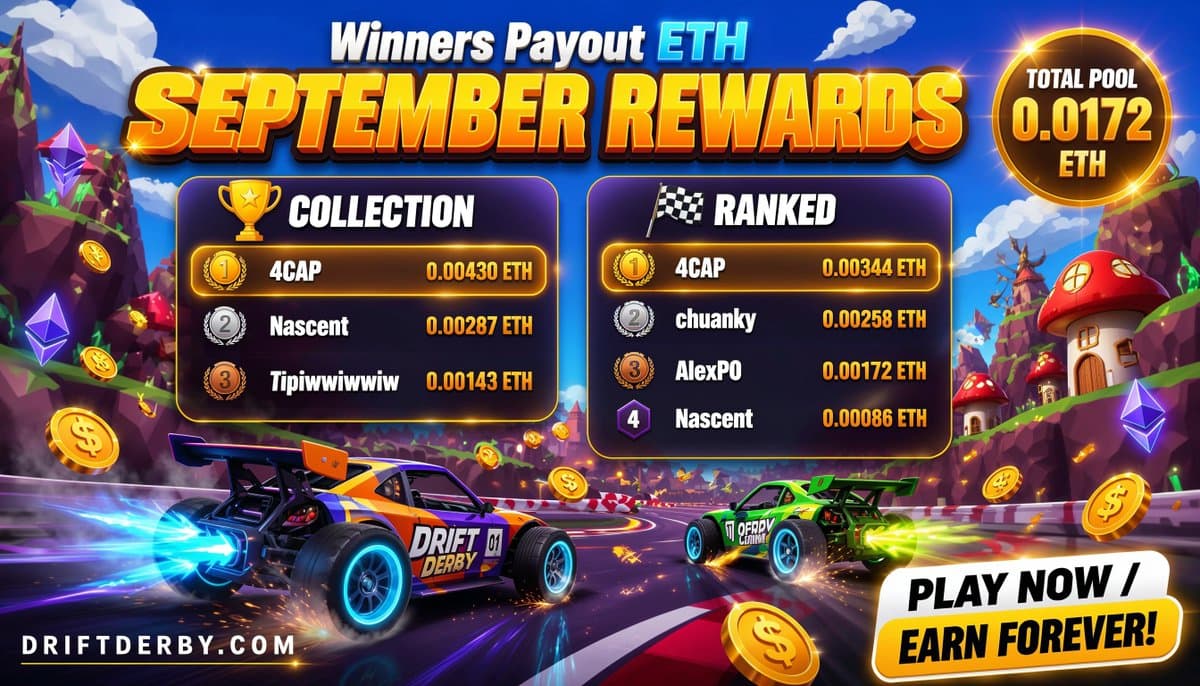 Ranked Season