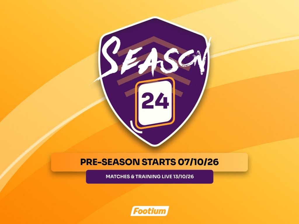 Season 24