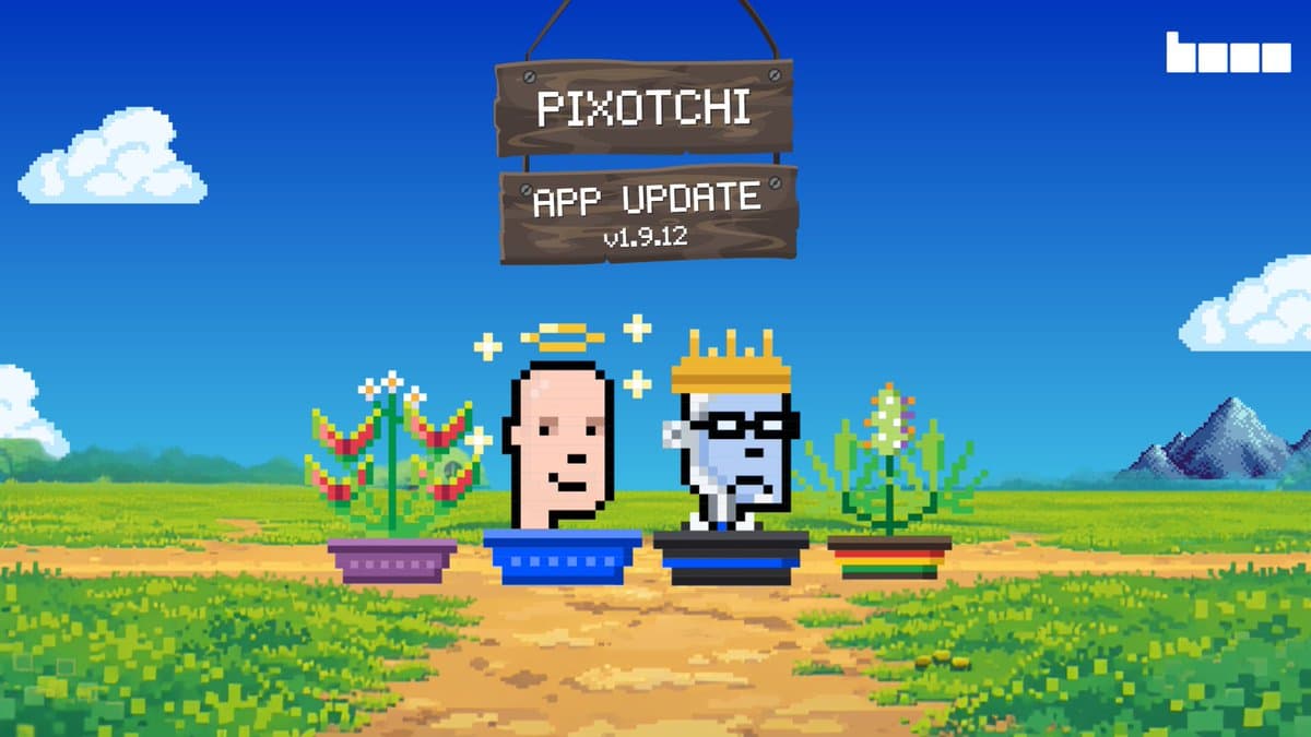 v1.9.12 App Update