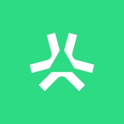 Abstract icon