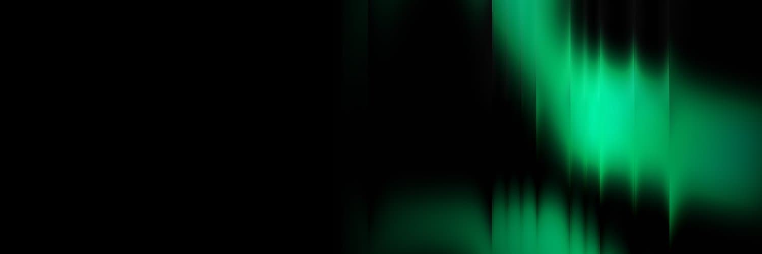 Abstract wallpaper