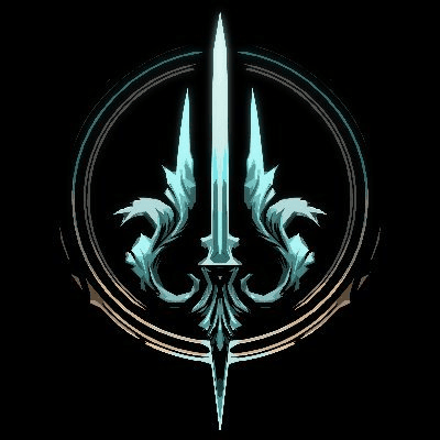 Abyss World icon