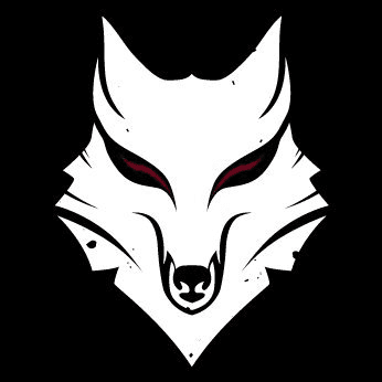 Age of Zalmoxis icon