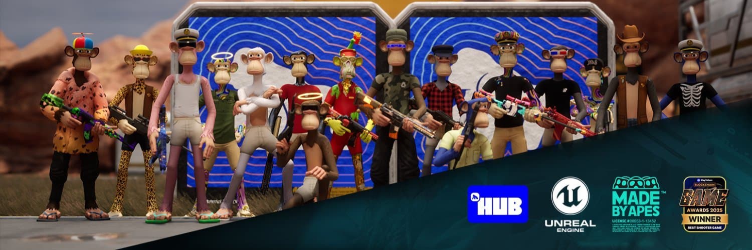 Alternates wallpaper