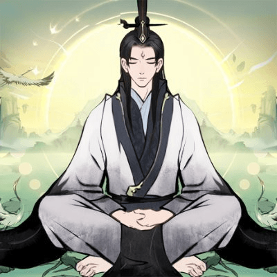 Amazing Cultivation icon