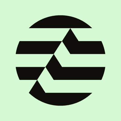 Aptos icon