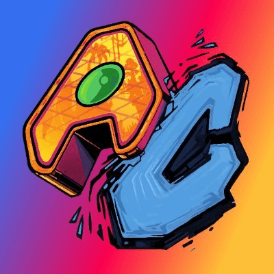 Arcas Champions icon