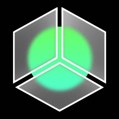 ArchLoot icon