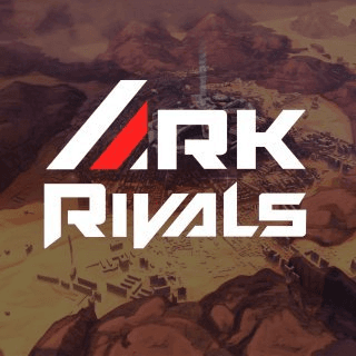 Ark Rivals icon