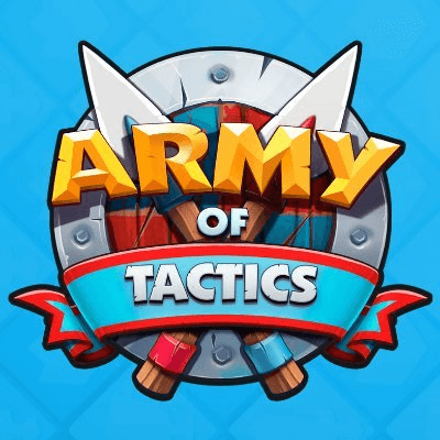 Army of Tactics icon