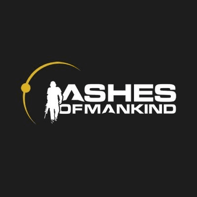 Ashes of Mankind icon