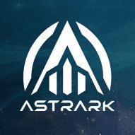 AstrArk icon