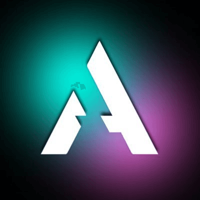 Aurory: Seekers of Tokane icon