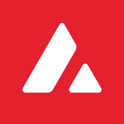 Avalanche icon