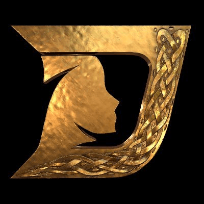 Avalon The Game icon