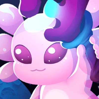 Axolt’s Escape icon