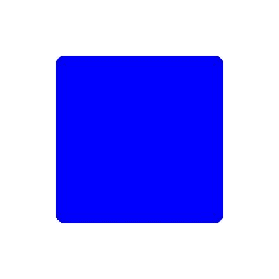 Base icon