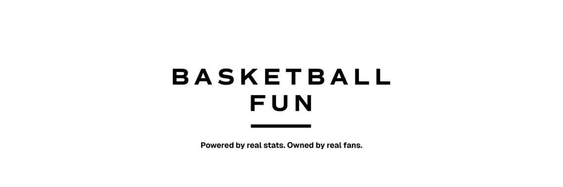 Basketball.fun wallpaper