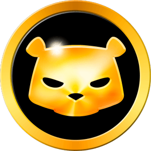 Battle Bears Heroes icon