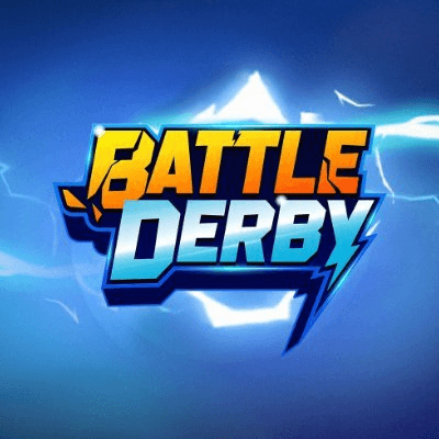 Battle Derby icon
