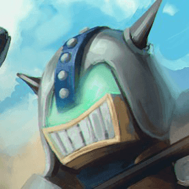 Battle for Blockchain icon