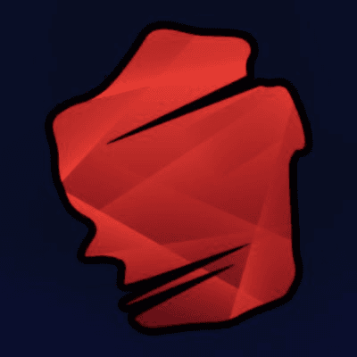 Battle For Giostone icon