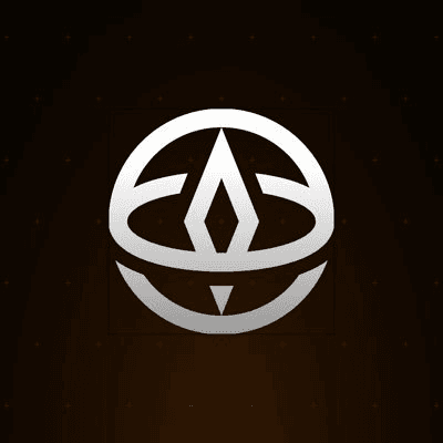 Battle Showdown icon