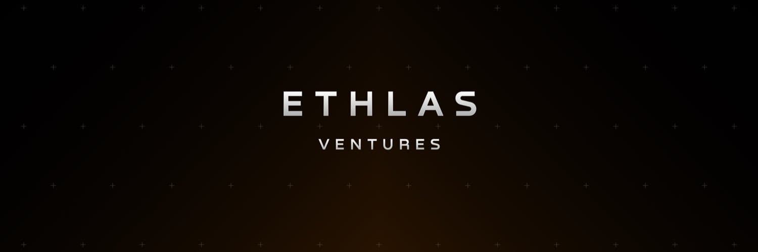 Battle Showdown wallpaper