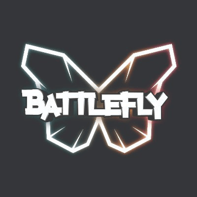 Battlefly icon