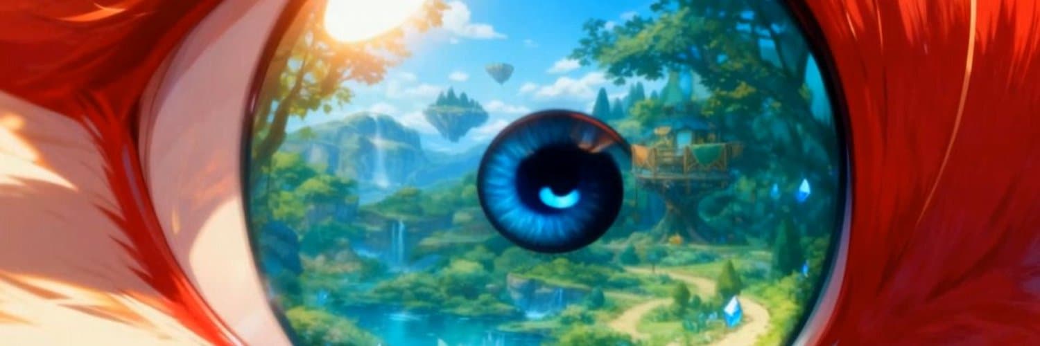 Baxsui Infinity wallpaper