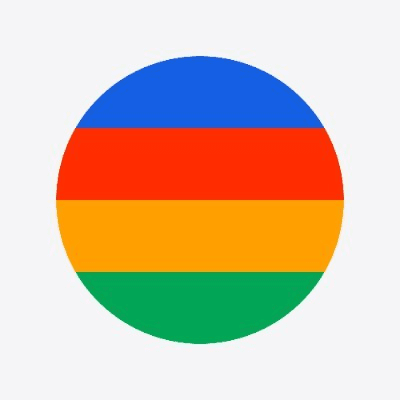 Beam icon