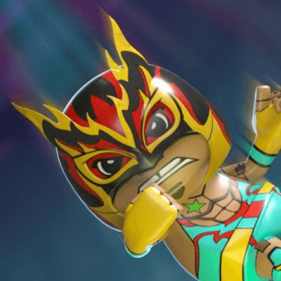 Blankos Block Party icon