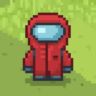 Block Stranding icon