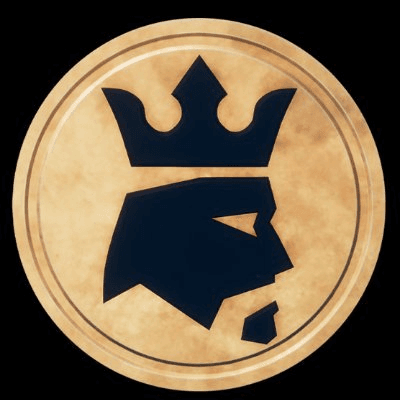Blocklords icon