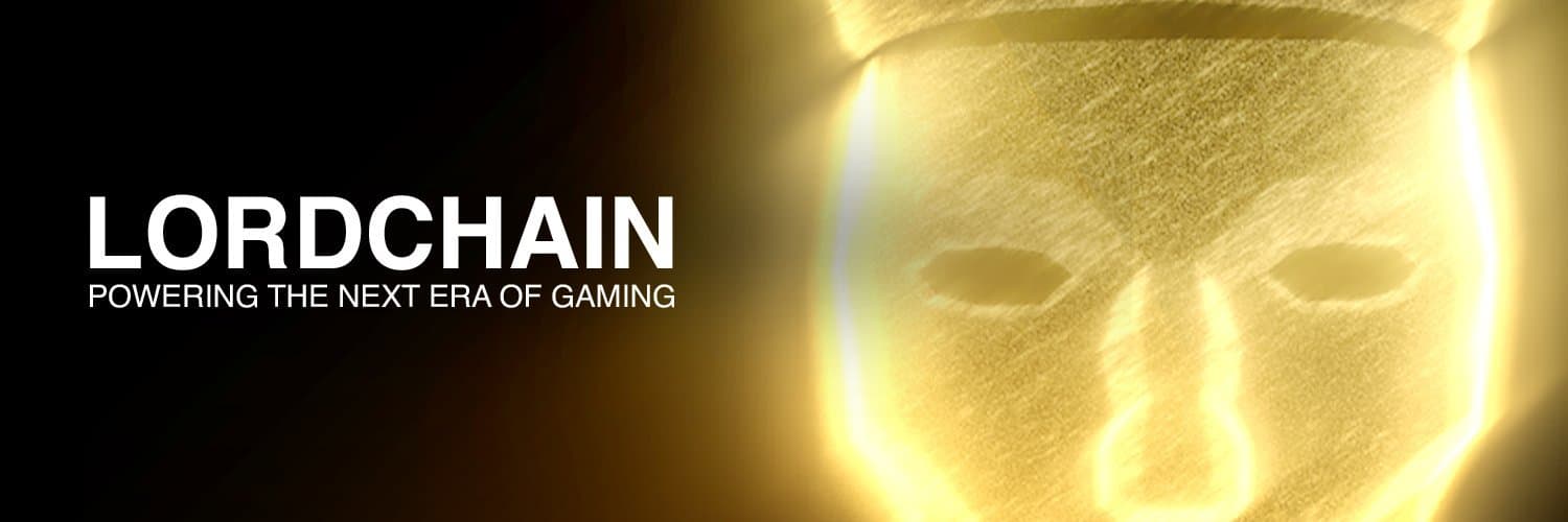 Blocklords wallpaper