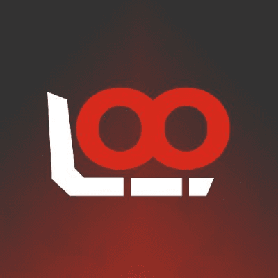 BloodLoop icon