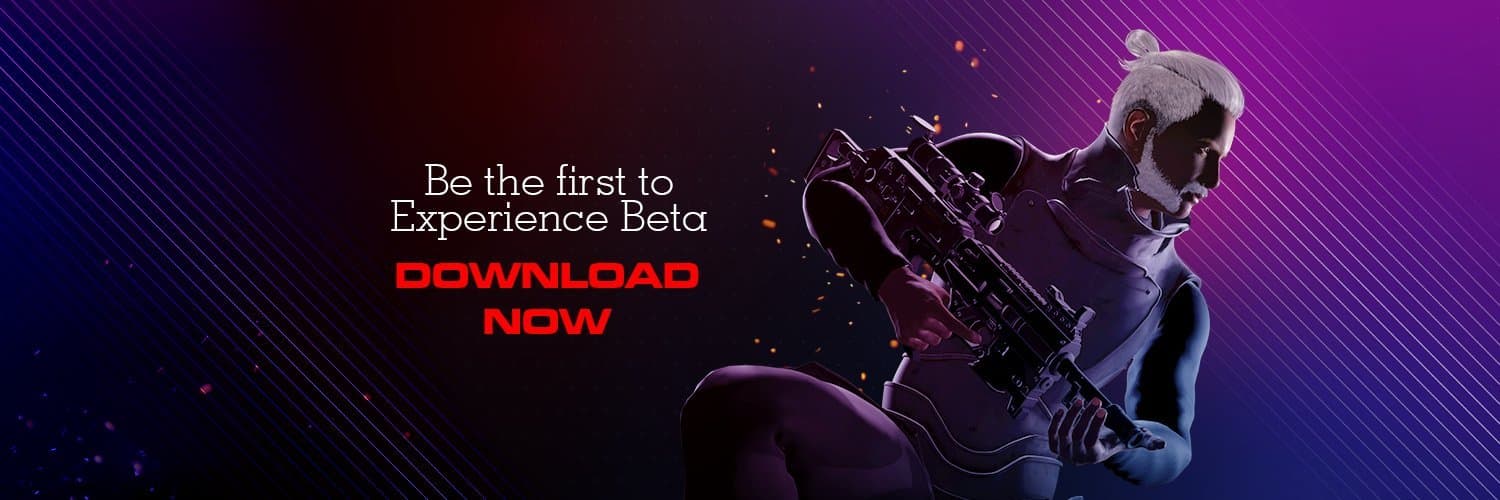 Born To Die wallpaper