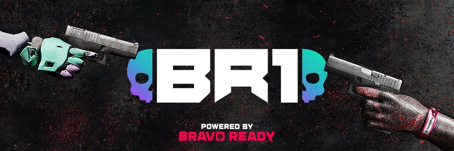 BR1: INFINITE wallpaper